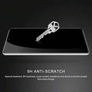 محافظ صفحه نمایش اپیکوی مدل Dragon ESD مناسب برای گوشی موبایل هوآوی nova 9 SE