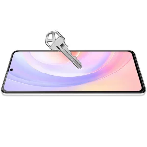 محافظ صفحه نمایش اپیکوی مدل Dragon ESD مناسب برای گوشی موبایل هوآوی nova 9 SE