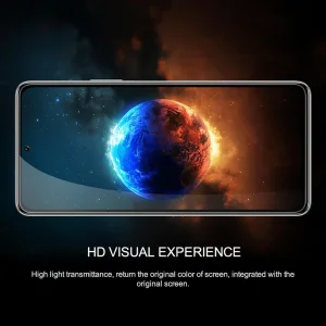 محافظ صفحه نمایش اپیکوی مدل Dragon ESD مناسب برای گوشی موبایل هوآوی nova 9 SE
