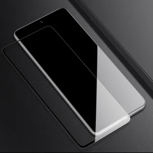 محافظ صفحه نمایش اپیکوی مدل Dragon ESD مناسب برای گوشی موبایل هوآوی nova 9 SE