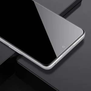 محافظ صفحه نمایش اپیکوی مدل Dragon ESD مناسب برای گوشی موبایل هوآوی nova 9 SE