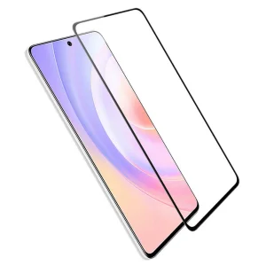محافظ صفحه نمایش اپیکوی مدل Dragon ESD مناسب برای گوشی موبایل هوآوی nova 9 SE
