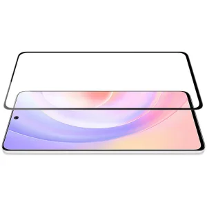 محافظ صفحه نمایش اپیکوی مدل Dragon ESD مناسب برای گوشی موبایل هوآوی nova 9 SE