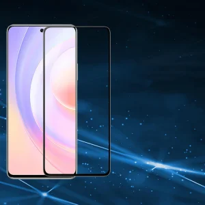 محافظ صفحه نمایش اپیکوی مدل Dragon ESD مناسب برای گوشی موبایل هوآوی nova 9 SE