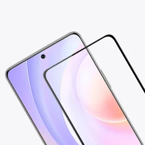 محافظ صفحه نمایش اپیکوی مدل Dragon ESD مناسب برای گوشی موبایل هوآوی nova 9 SE