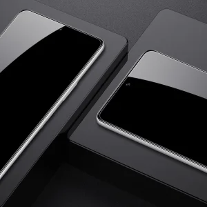 محافظ صفحه نمایش اپیکوی مدل Dragon ESD مناسب برای گوشی موبایل هوآوی nova 9 SE