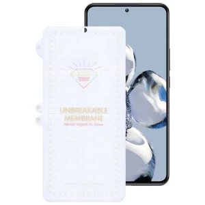 محافظ صفحه نمایش اپیکوی مدل Hydrogel مناسب برای گوشی موبایل شیائومی Xiaomi 12T Pro / 12T / Mi 11T Pro / Mi 11T
