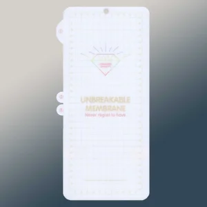 محافظ صفحه نمایش اِپیکوی مدل Hydrogel مناسب برای گوشی موبایل شیائومی 13T Pro / 13T / Redmi K60 Ultra
