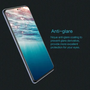 محافظ صفحه نمایش اپیکوی مدل Clear Pro مناسب برای گوشی موبایل شیائومی Poco F3/ Redmi K40/ Redmi K40 Pro/ Redmi K40 Plus/ Mi 11i/ Mi 11X/ Mi 11X Pro