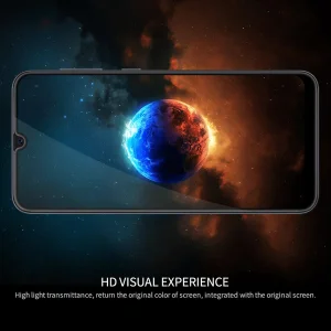 محافظ صفحه نمایش سرامیکی اپیکوی مدل CR7 مناسب برای گوشی موبایل سامسونگ Galaxy A50/A50s/A31/A30S/A30/A40s/A20/M32 4G/M30S/M30s/F41