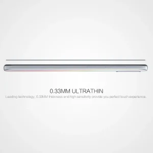 محافظ صفحه نمایش سرامیکی اپیکوی مدل CR7 مناسب برای گوشی موبایل سامسونگ Galaxy A50/A50s/A31/A30S/A30/A40s/A20/M32 4G/M30S/M30s/F41