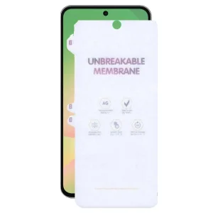 محافظ صفحه نمایش مات اپیکوی مدل Hydrogel-Matte مناسب برای گوشی موبایل شیائومی Poco F7 / M7 Pro 5G /Redmi K80 Ultra