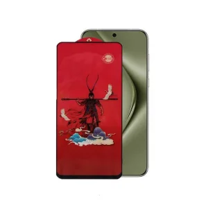 محافظ صفحه نمایش اپیکوی مدل Monkey King مناسب برای گوشی موبایل هوآوی Pura 70 Pro/ Pura 70 Ultra / Nova 12S/ Nova 12i