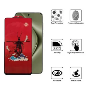 محافظ صفحه نمایش اپیکوی مدل Monkey King مناسب برای گوشی موبایل هوآوی Pura 70 Pro/ Pura 70 Ultra / Nova 12S/ Nova 12i