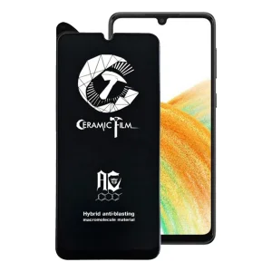 محافظ صفحه نمایش سرامیکی اپیکوی مدل Crm مناسب برای گوشی موبایل سامسونگ Galaxy A33 5G