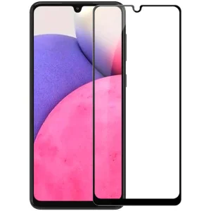 محافظ صفحه نمایش سرامیکی اپیکوی مدل Crm مناسب برای گوشی موبایل سامسونگ Galaxy A33 5G