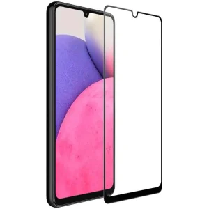 محافظ صفحه نمایش سرامیکی اپیکوی مدل Crm مناسب برای گوشی موبایل سامسونگ Galaxy A33 5G