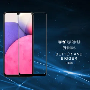 محافظ صفحه نمایش سرامیکی اپیکوی مدل Crm مناسب برای گوشی موبایل سامسونگ Galaxy A33 5G