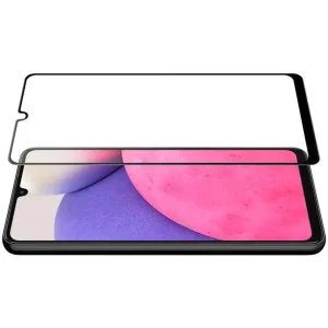محافظ صفحه نمایش سرامیکی اپیکوی مدل Crm مناسب برای گوشی موبایل سامسونگ Galaxy A33 5G