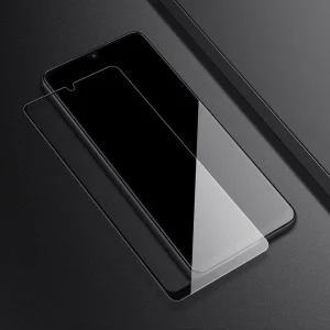 محافظ صفحه نمایش سرامیکی اپیکوی مدل Crm مناسب برای گوشی موبایل سامسونگ Galaxy A33 5G