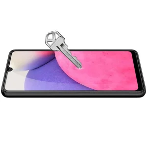 محافظ صفحه نمایش سرامیکی اپیکوی مدل Crm مناسب برای گوشی موبایل سامسونگ Galaxy A33 5G
