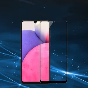 محافظ صفحه نمایش سرامیکی اپیکوی مدل Crm مناسب برای گوشی موبایل سامسونگ Galaxy A33 5G