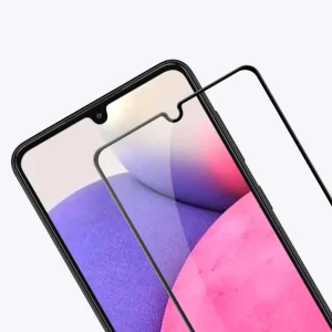محافظ صفحه نمایش سرامیکی اپیکوی مدل Crm مناسب برای گوشی موبایل سامسونگ Galaxy A33 5G