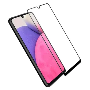 محافظ صفحه نمایش سرامیکی اپیکوی مدل Crm مناسب برای گوشی موبایل سامسونگ Galaxy A33 5G