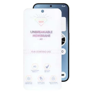 محافظ صفحه نمایش مات اپیکوی مدل Hydrogel-Matte مناسب برای گوشی موبایل ناتینگ Nothing Phone 2a/ Nothing Phone 2