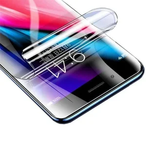 محافظ صفحه نمایش اپیکوی مدل Hydrogel مناسب برای گوشی موبایل سامسونگ Galaxy A17/ A26 / A16