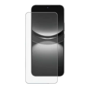 محافظ صفحه نمایش اپیکوی مدل Clear Pro مناسب برای گوشی موبایل هوآوی Nova 12 / Nova 12 Lite / Nova 11 SE / Nova 10 SE