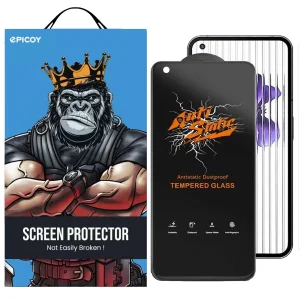 محافظ صفحه نمایش اِپیکوی مدل  Antistatic Dustproof مناسب برای گوشی موبایل ناتینگ Nothing Phone 1