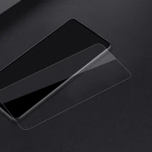 محافظ صفحه نمایش اپیکوی مدل Clear Pro مناسب برای گوشی موبایل شیائومی Poco X7 Pro / X6 Pro / Redmi Note 14 / Turbo 4