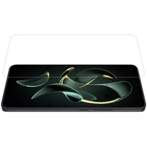 محافظ صفحه نمایش اپیکوی مدل Clear Pro مناسب برای گوشی موبایل شیائومی Poco X7 Pro / X6 Pro / Redmi Note 14 / Turbo 4