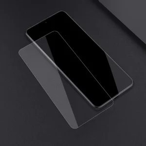 محافظ صفحه نمایش اپیکوی مدل Clear Pro مناسب برای گوشی موبایل شیائومی Poco X7 Pro / X6 Pro / Redmi Note 14 / Turbo 4
