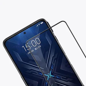 محافظ صفحه نمایش اپیکوی مدل Dragon ESD مناسب برای گوشی موبایل شیائومی Black Shark 5 Pro / 5 / 4 Pro / 4 / 3s / 3