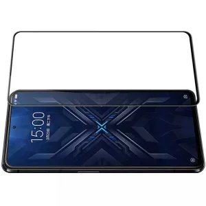 محافظ صفحه نمایش اپیکوی مدل Dragon ESD مناسب برای گوشی موبایل شیائومی Black Shark 5 Pro / 5 / 4 Pro / 4 / 3s / 3