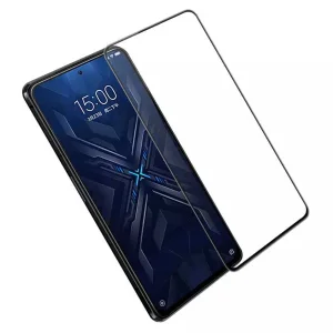 محافظ صفحه نمایش اپیکوی مدل Dragon ESD مناسب برای گوشی موبایل شیائومی Black Shark 5 Pro / 5 / 4 Pro / 4 / 3s / 3