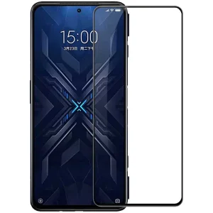 محافظ صفحه نمایش اپیکوی مدل Dragon ESD مناسب برای گوشی موبایل شیائومی Black Shark 5 Pro / 5 / 4 Pro / 4 / 3s / 3