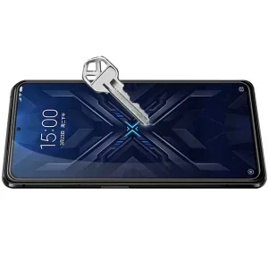 محافظ صفحه نمایش اپیکوی مدل Dragon ESD مناسب برای گوشی موبایل شیائومی Black Shark 5 Pro / 5 / 4 Pro / 4 / 3s / 3