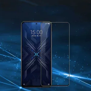 محافظ صفحه نمایش اپیکوی مدل Dragon ESD مناسب برای گوشی موبایل شیائومی Black Shark 5 Pro / 5 / 4 Pro / 4 / 3s / 3