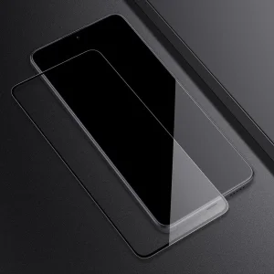 محافظ صفحه نمایش اپیکوی مدل Super 5D مناسب برای گوشی موبایل سامسونگ Galaxy S25
