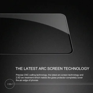 محافظ صفحه نمایش اپیکوی مدل Super 5D مناسب برای گوشی موبایل سامسونگ Galaxy S25