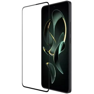 محافظ صفحه نمایش اپیکوی مدل Super 5D مناسب برای گوشی موبایل سامسونگ Galaxy S25