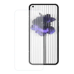 محافظ صفحه نمایش اپیکوی مدل Clear Pro مناسب برای گوشی موبایل ناتینگ Nothing Phone 1