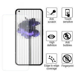 محافظ صفحه نمایش اپیکوی مدل Clear Pro مناسب برای گوشی موبایل ناتینگ Nothing Phone 1