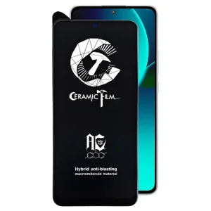 محافظ صفحه نمایش سرامیکی مات اپیکوی مدل CR7-M مناسب برای گوشی موبایل شیائومی 13T Pro  / 13T / Redmi K60 Ultra