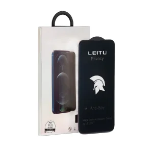محافظ صفحه نمایش لیتو مدل PRICY  مناسب برای گوشی موبایل اپل Iphone 13 Pro Max