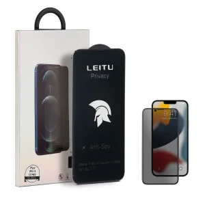 محافظ صفحه نمایش لیتو مدل PRICY  مناسب برای گوشی موبایل اپل Iphone 13 Pro Max