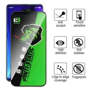محافظ صفحه نمایش اپیکوی مدل Rhino Robix مناسب برای گوشی موبایل شیائومی Redmi K20/K20 Pro